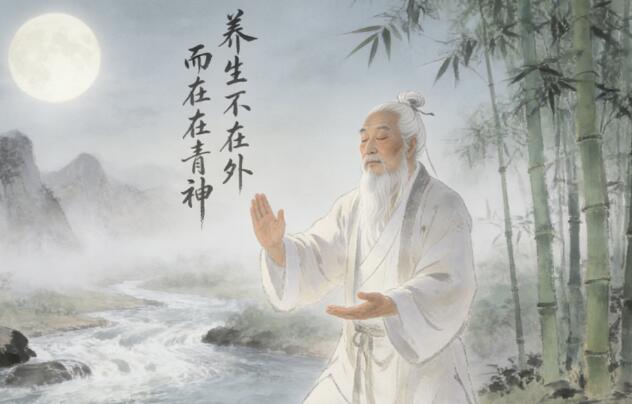 血肠米肠-血肠好吃还是米肠好吃专区_血米肠的吃法大全视频讲解专区_血米肠功效网