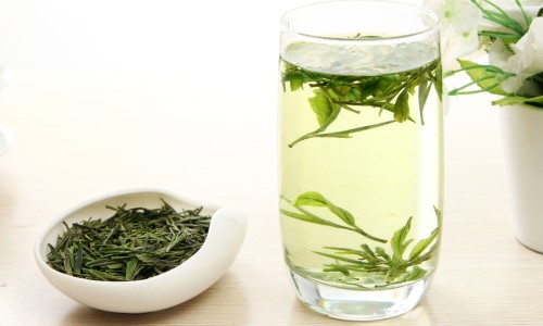 米血肠图片-血肠好吃还是米肠好吃专区_血米肠的吃法大全视频讲解专区_血米肠功效网