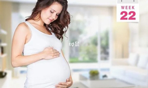血肠好吃还是米肠好吃专区_血米肠的吃法大全视频讲解专区_血米肠功效网