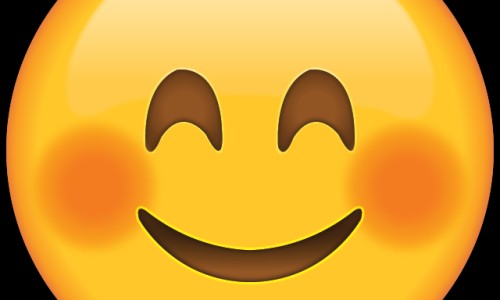 米血肠图片-血肠好吃还是米肠好吃专区_血米肠的吃法大全视频讲解专区_血米肠功效网