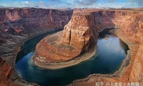 血肠好吃还是米肠好吃专区_血米肠的吃法大全视频讲解专区_血米肠功效网